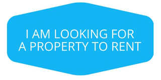 I am looking for a property to rent