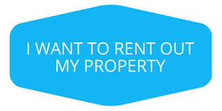 I want to rent out my property