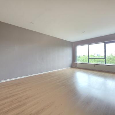 Appartement in Schiedam