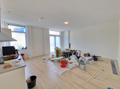 Afbeelding zonder ALT