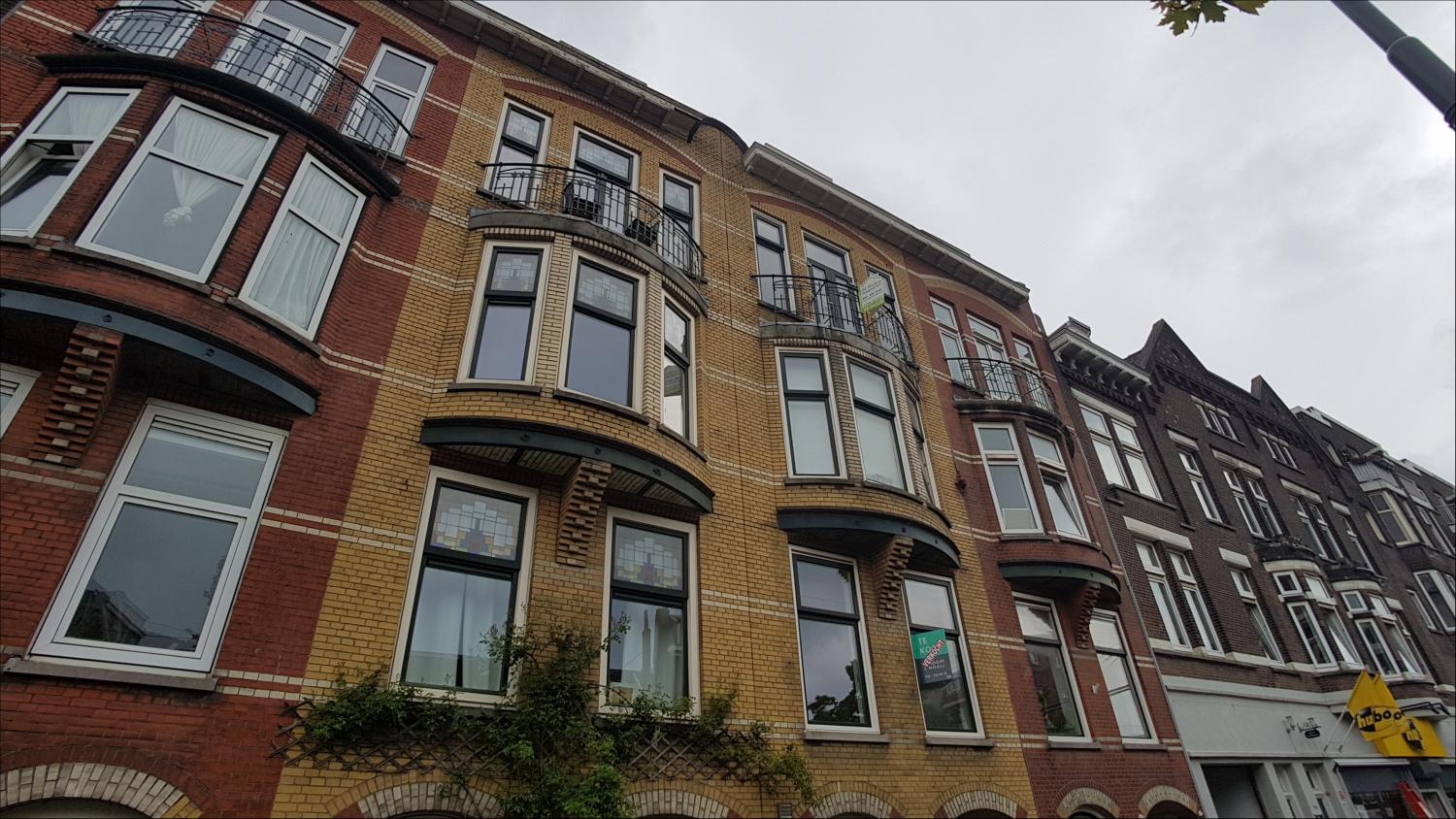 appartement-huren-in-rotterdam-oudedijk-2000-per-maand